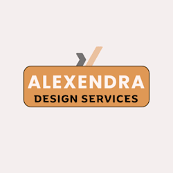 alexandra_guru0