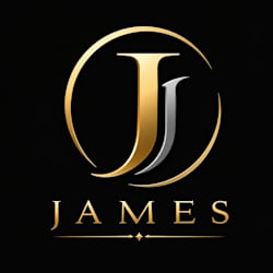 terresjamesm
