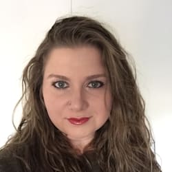 erinrabidue