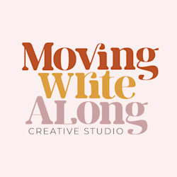 movinwritealong