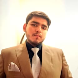 syed_bilal29