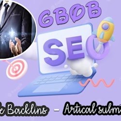 seoservice739