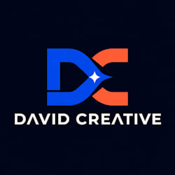 david_lewisb
