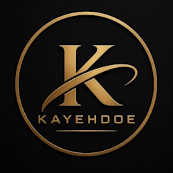 kayehdoe