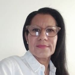 niurka_marcano