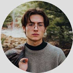 jake_bryan_