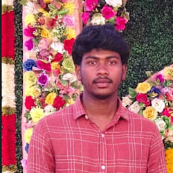 madhav64