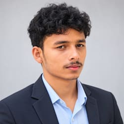 sahabul_islam03