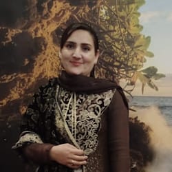 sanaishtiaq612
