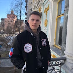 bohdan_momot