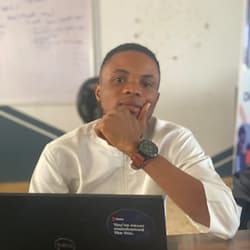 olamidelukman