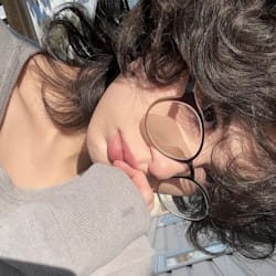 alishbaidrees83