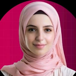 iramzafar313