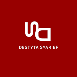 destyta