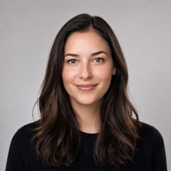 ritaaurora1