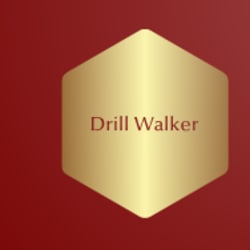 drillwalker
