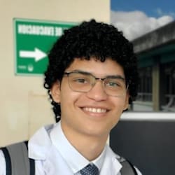 jdavidmont