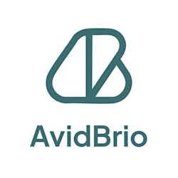 jimavidbrio