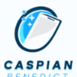 caspian_ben