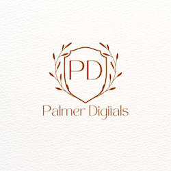 palmer_digitals