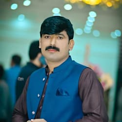 faisalsial227
