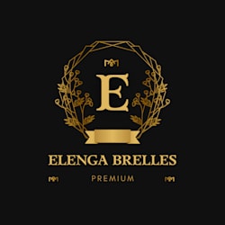 elengabrelles