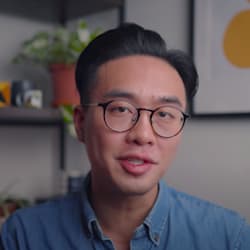 liondesign_nz