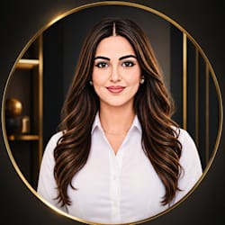 nimradesignerr