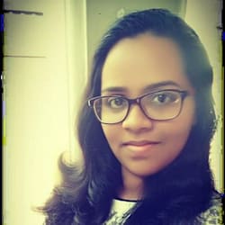 madhu_me