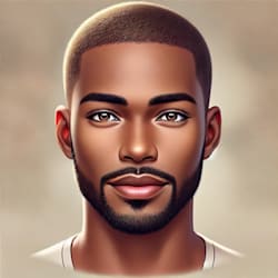 mayowa_vibes