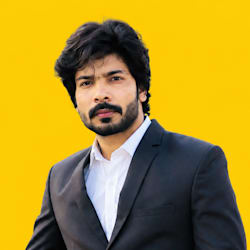 iatifwaheedrao