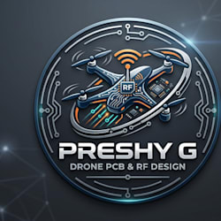 preshyg6