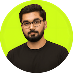 hamzaansari515