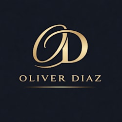 oliverdiaz2