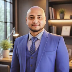d_marketer_zaad