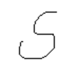 sidra_aleem