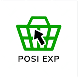 olaposiexpert09