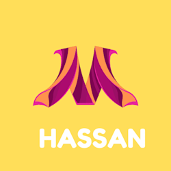 hassan_zafar67