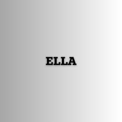 ella_870
