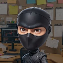 randyweb0