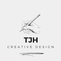 tjhdesign97