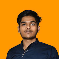 rajdipbarman