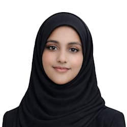 iram897