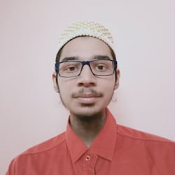 asaifee02