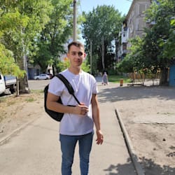 alex_2497