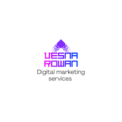 vesna_rowan