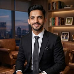 rao_sajid_aziz