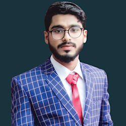 momin5671