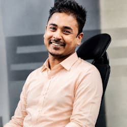 alamindg