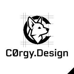 c0rgy_design